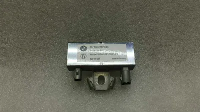 Антенна BMW Z4 E85 E86 6912243 антенна.
