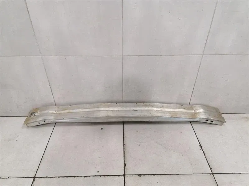 Porsche Macan 95B Front Bumper Beam 8R0807113D Front Bumper Carrier