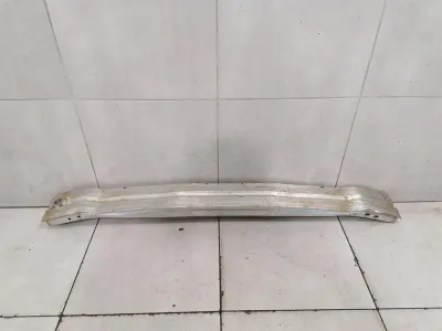 Porsche Macan 95B Front Bumper Beam 8R0807113D Front Bumper Carrier