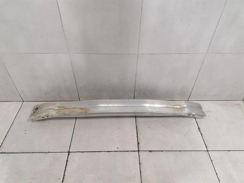 Porsche Macan 95B Front Bumper Beam 8R0807113D Front Bumper Carrier