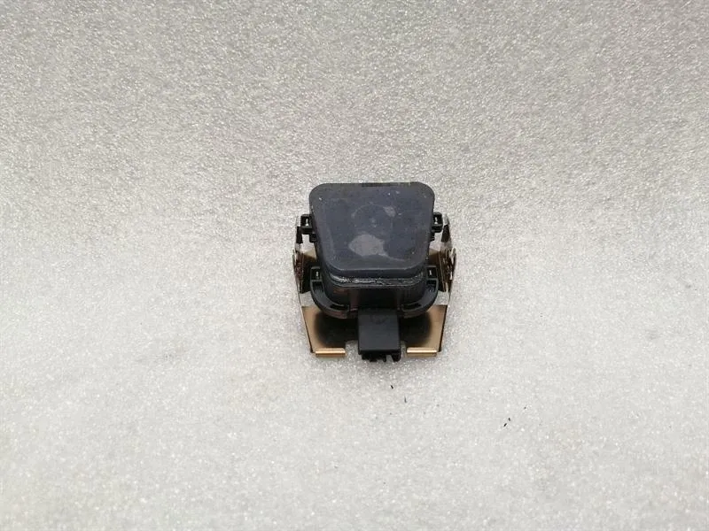 Land Rover Range Rover Sport L494 Rain Sensor CPLA-17D547-AC Rage Sensor