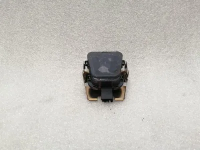 Land Rover Range Rover Sport L494 Rain Sensor CPLA-17D547-AC Rage Sensor