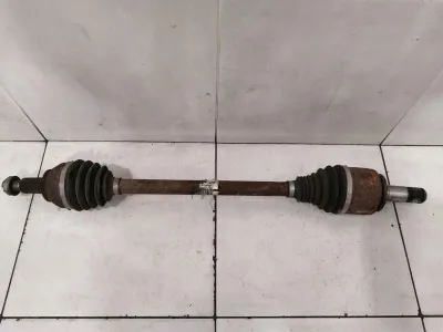 Arbre de transmission arrière droit pour Range Rover Sport L494 L405 LR034534 RRH