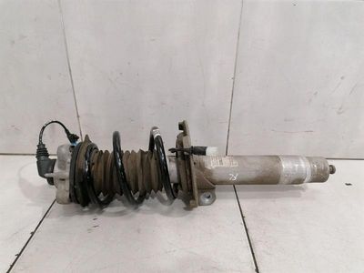 BMW 4 M4 G82 G22 Stoßdämpfer vorne 31312284785 Stoßdämpfer vorne LH EDC