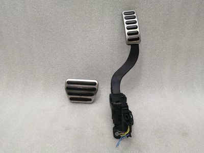 Pédale d&#39;accélérateur (électrique) pour Range Rover Sport L494 6PV009698 RHD CONDUITE À DROITE