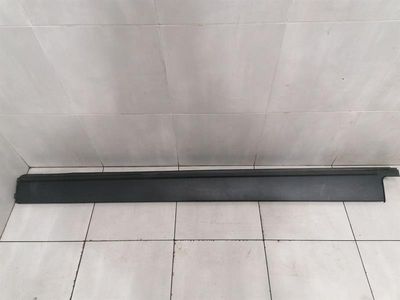 LAND ROVER RANGE ROVER L405 Left Side Skirt CPLA-101D57-AA Side Sills Left