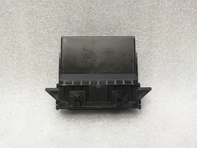 LAND ROVER RANGE ROVER L494 A/C modulis FPLA-14F498-AA A/C kontrolieris