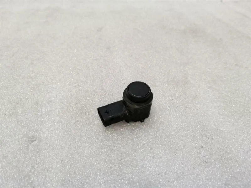LAND ROVER Range Rover Parking Sensor 9G92-15K859-DA Parking Aid Parking Sensor