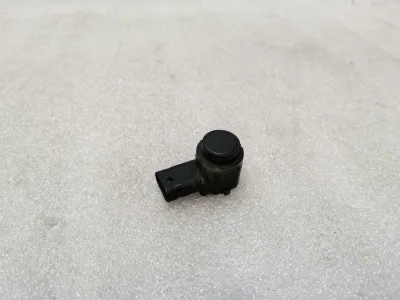 Capteur de stationnement LAND ROVER Range Rover 9G92-15K859-DA Aide au stationnement Capteur de stationnement