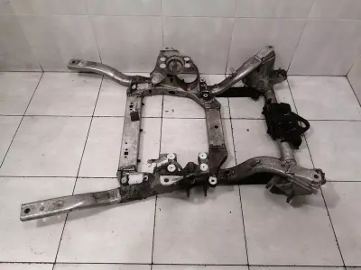 3.0D V6 RANGE ROVER L405 Beam Subframe Front CPLA-5C145-AN Front Axle Beam