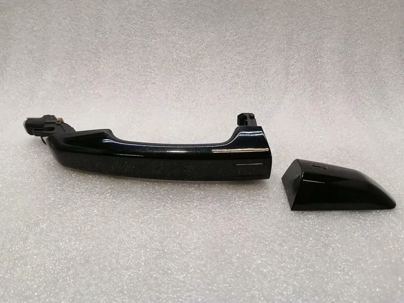Range Rover Sport L494 Door Handle LR040667 Door Handle Front Right KEYLESS GO