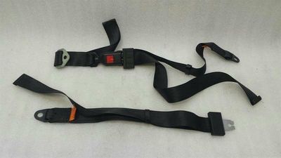 Ceinture de sécurité arrière Porsche 911 930 91180391703 ceinture de sécurité ceinture arrière