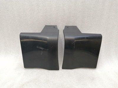 Range Rover Sport L494 Kotflügelunterabdeckung DK62-16D055-A Kotflügelabdeckung