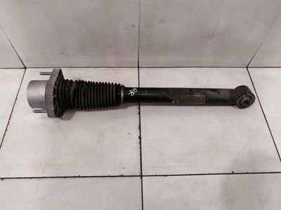 Range Rover Sport L494 Stoßdämpfer RRH LR045269 Stoßdämpfer Hinten Rechts