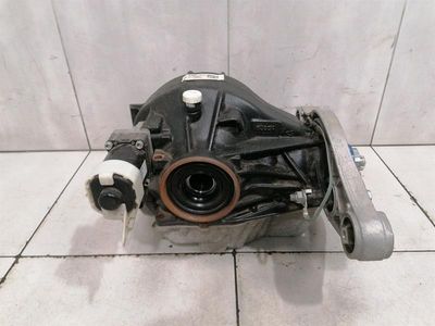 BMW 4 M4 G82 G22 Tylny dyferencjał 874723909 Tylny dyferencjał LSD