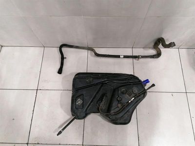 Réservoir de carburant LAND ROVER RANGE ROVER L405 AD BLUE FPLA-5J228-AG
