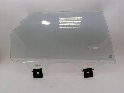 BENTLEY BENTAYGA 36A MK2 Türscheibe hinten rechts 36A845026A Türfenster Re