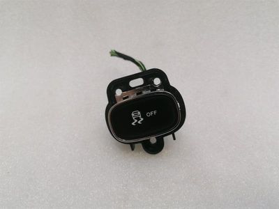 BENTLEY BENTAYGA 36A MK2 Traktionskontrollschalter 36A927193C Schalter ESP