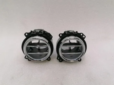 Grille de ventilation pour grille de ventilation BENTLEY BENTAYGA 36A MK2 36A819201D