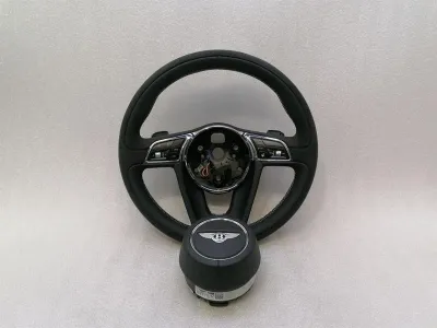 Bentley Bentayga 36A MK2 ratt 36A419093A ratt
