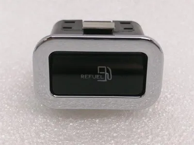 BENTLEY BENTAYGA 36A MK2 Tankdeckel-Öffnungsschalter 36A959831E Schalter