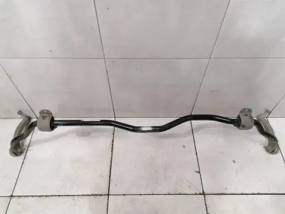 Bentley Bentayga 36A MK2 Anti Roll Bar Rear 4M0511305BH Stabiliser Rear