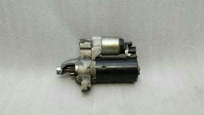 Audi S5 8T startmotor 079911021D startmotor 3.0 TFSI