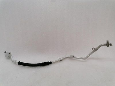 Ferrari 296 GTB 296GTB F171 Przewód klimatyzacji 868402 Klimatyzacja