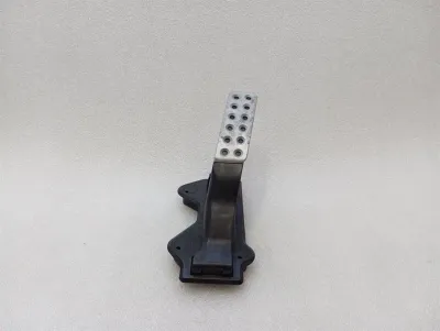 Ferrari 296 GTB 296GTB F171 Throttle Pedal (Electrical) 807331 Throttle Pedal