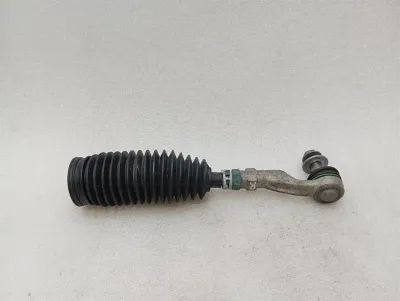 FERRARI 296 GTB 296GTB F171 STEERING JOINT 318837 TIE ROD TIE ROD SF90