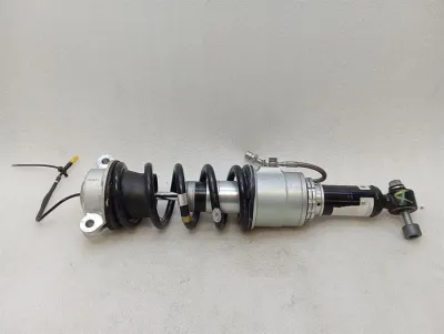 Ferrari 296 GTB 296GTB F171 Shock Absorber Front 863696 Front Shock Absorber
