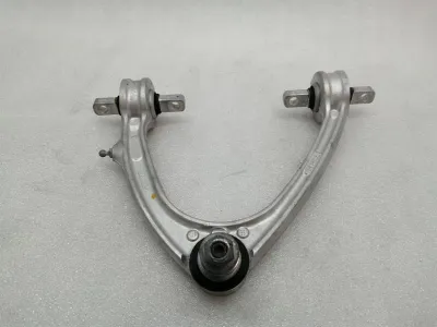 Bras de suspension avant gauche Ferrari 296 GTB 296GTB F171 331628 Bras de suspension avant gauche