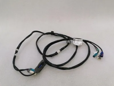 Ferrari 296 GTB 296GTB F171 Wiring Loom 905713 Кабелен сноп АНТЕНЕН КАБЕЛ