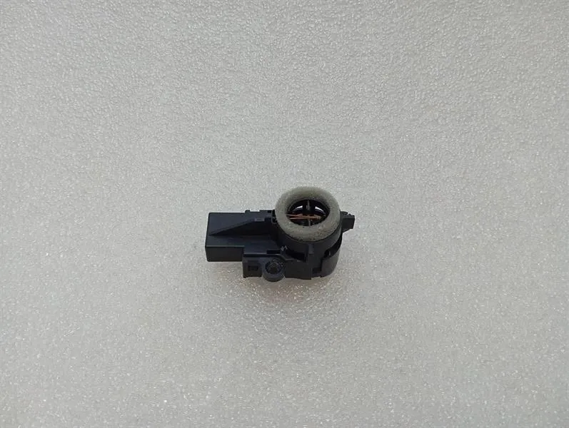 FERRARI 296 GTB 296GTB F171 892741 FERRARI TEMPERATURE SENSOR
