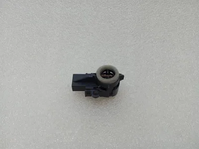 FERRARI 296 GTB 296GTB F171 892741 FERRARI TEMPERATURE SENSOR
