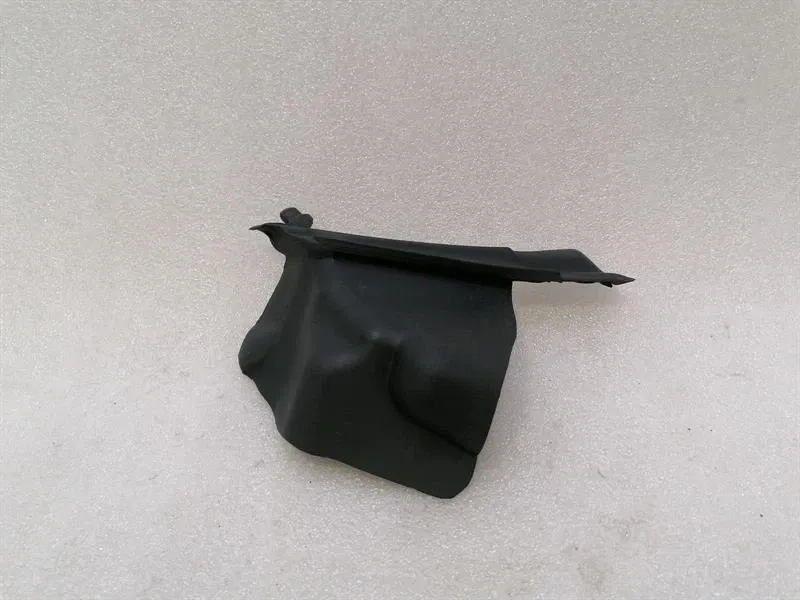 FERRARI 296 GTB 296GTB F171 792422 RH A-PILLAR SEAL