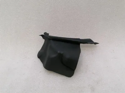 FERRARI 296 GTB 296GTB F171 792422 RH A-PILLAR SEAL