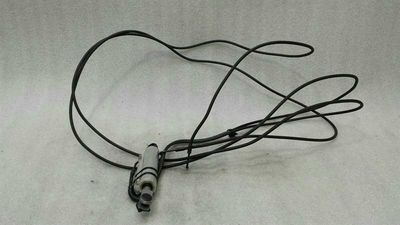 Mercedes E klase W238 labais hidrauliskais cilindrs A2178003100 hidrauliskais cilindrs RE