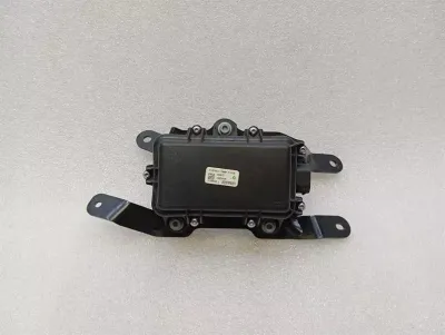 Ferrari 296 GTB 296GTB F171 Module électronique 863817 ECU BATTERIE P LOCK