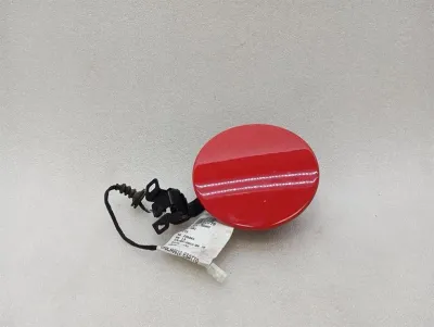 Ferrari 296 GTB 296GTB F171 charging socket cap 903775 fuel cap tank flap