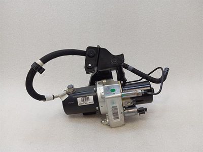 Ferrari 296 296GTB F171 Brake Servo 844052 Brake Booster BRAKE BY WIRE