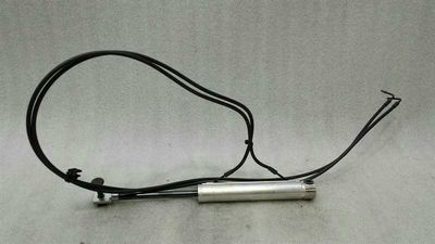Mercedes E Class W238 kreisais hidrauliskais cilindrs A2178002800 hidrauliskais cilindrs LI