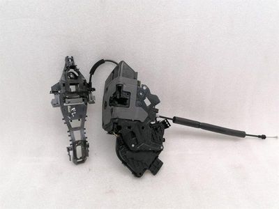 LAND ROVER RANGE ROVER L405 Брава за врата JK52-203A29-TA Брава за врата предна лява