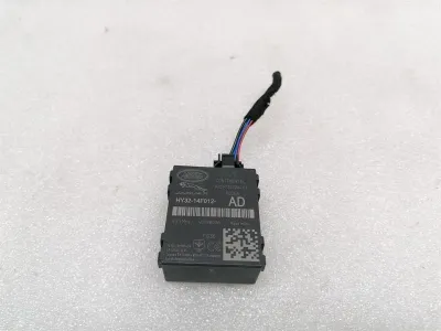 Range Rover L405 Reifendruckmodul HY32-14F012-AD Steuergerät Reifendruck