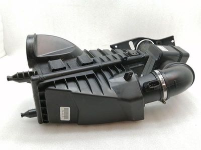 Корпус воздушного фильтра GPLA-9H736-AA для Land Rover Range Rover L405