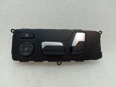 BMW 3 Series M3 G80 G20 Ключ за лява седалка 6826025 Ключ за лява седалка