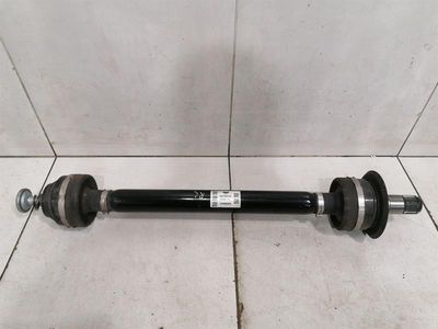 Arbre de transmission arrière gauche BMW Série 3 M3 G80 G20 8089855 Arbre de transmission arrière gauche