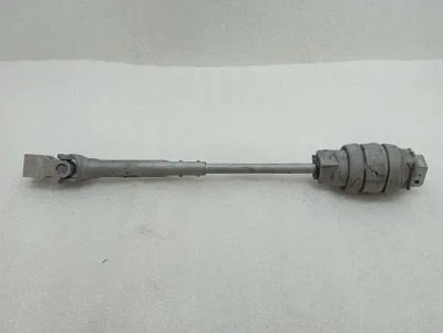 BMW 3. sērijas M3 G80 G20 Stūres šarnīrs 8088920 Stūres stienis