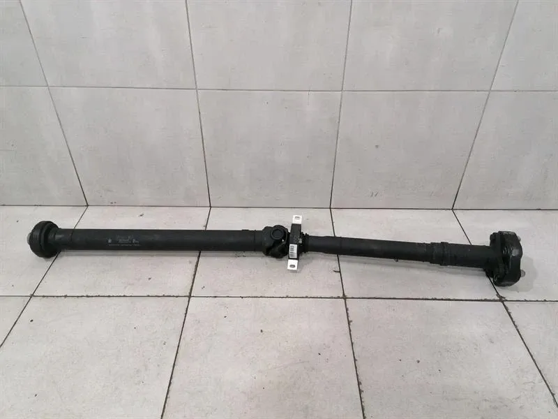 BMW 3 Series M3 G80 G20 Propshaft 9501826 Propshaft