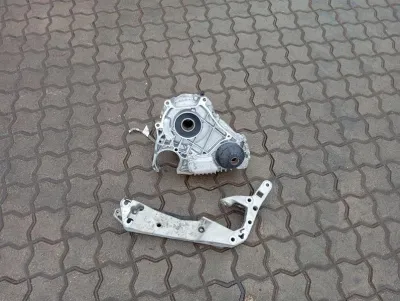 BMW 3 серии M3 G80 G20 Раздаточная коробка 7888874 Раздаточная коробка xDrive AWD LCI